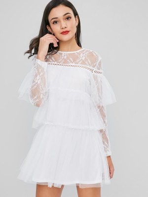 https://www.zaful.com/layered-lace-sheer-mesh-dress-p_548110.html