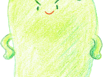 √完了しました！ そら豆イラスト 153965-そら豆イラスト