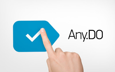 Anydo