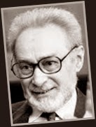 Primo.Levi