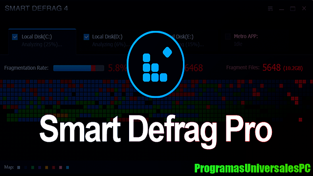 iobit-smart-defrag-pro-6.3.5