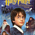 Harry Potter and the Philosopher’s Stone (2001) 300MB BRRip Hindi-Engish [DualAudio]