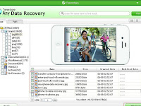 Tenorshare Any Data Recovery Pro 5.2.0.1 for PC Terbaru Update (Full Keygen)