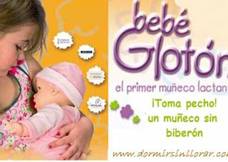 blog-apa-aja.blogspot.com blog-apa-aja.blogspot.com