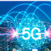 FOOD FOR THOUGHT ABOUT 5G NETWORK INTRODUCTION 