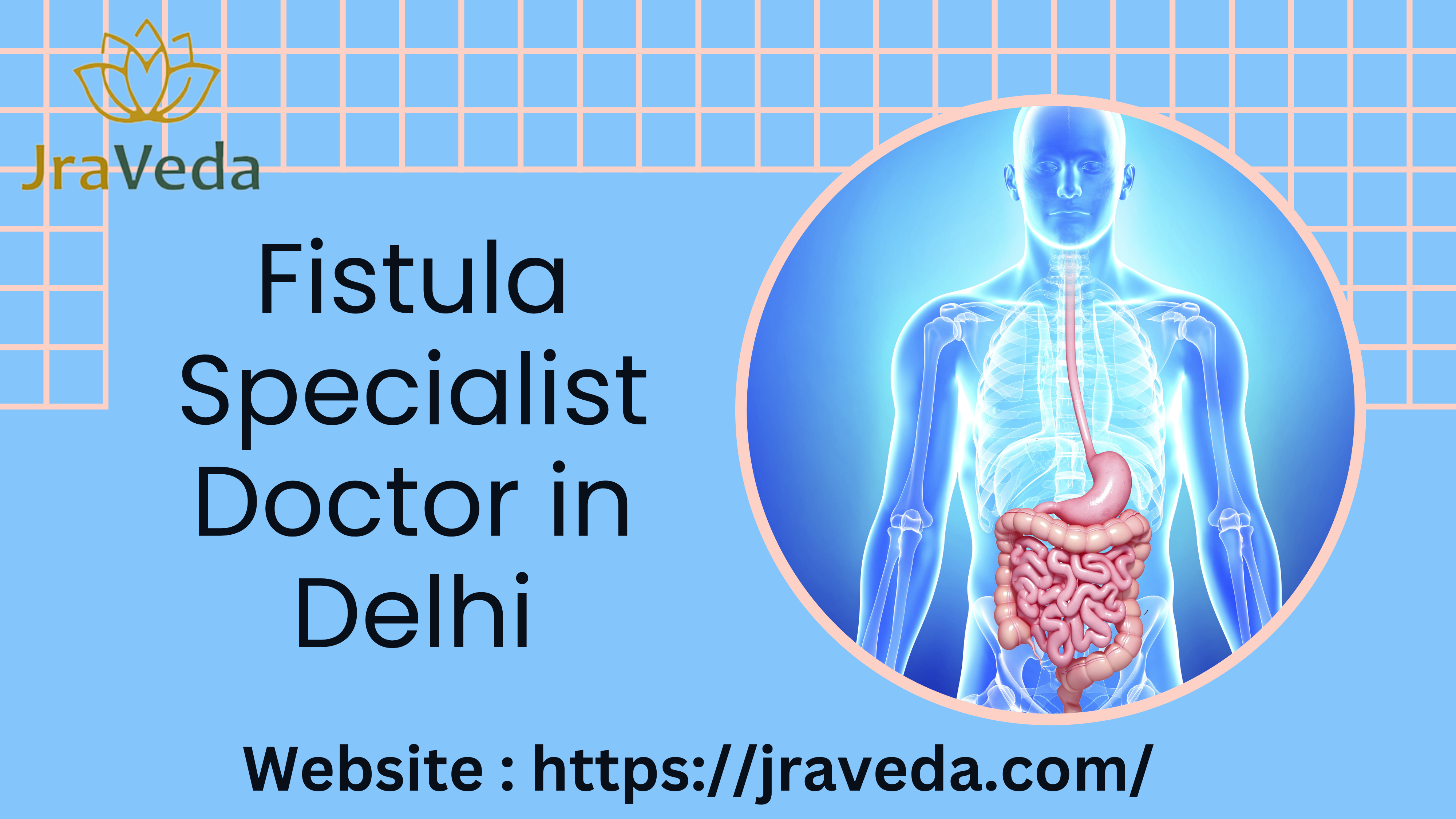 fistula specialist doctor in delhi