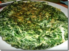 acelga-al-horno