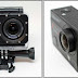 Campark® ACT74 Waterproof Action Camera 4K