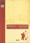 Juego de Manos