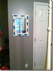 room6