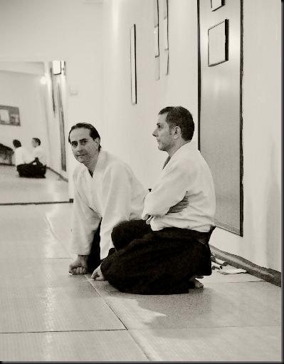 Dionino-Fabri-gif