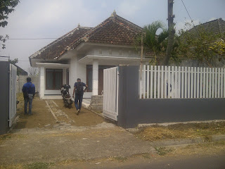 Jasa Bangun Rumah Mewah, Jasa Bangun Rumah Murah, Jasa Bangun Rumah Borongan