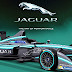 Jaguar Luncurkan Mobil Formula E Seri Baru Di Tahun 2018 Mendatang