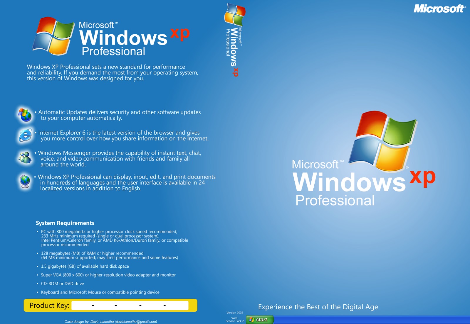... ://www.oswindows.com/2013/04/os-windows-xp-professional-sp3-x86.html