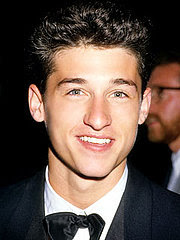 patrick dempsey plastic surgery, patrick dempsey nose job, plastic surgery, surgery plastic breast, plactic surgery