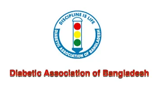 Faridpur Diabetic Association