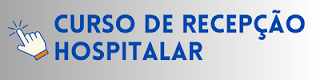 Curso de Recepção Hospitalar