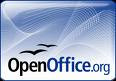 Open Office Org