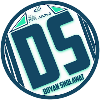 doyan sholawat