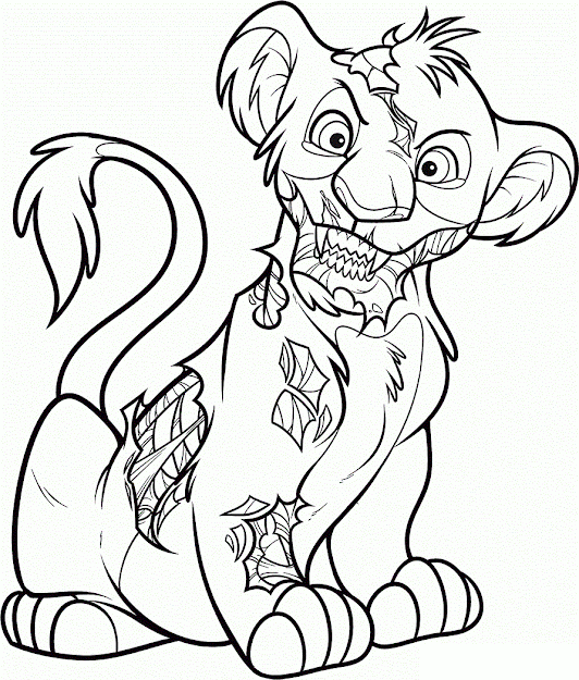 Free Printable Adult Coloring Pages Awesome Image  In Post At May 