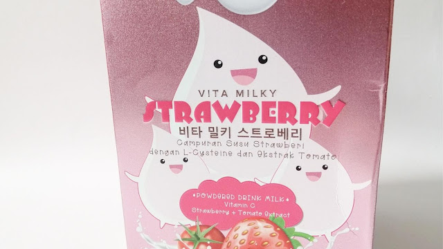 review-shinjumi-vita-milky-strawberry