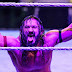 Atualização sobre o rumor da saída de Neville da WWE