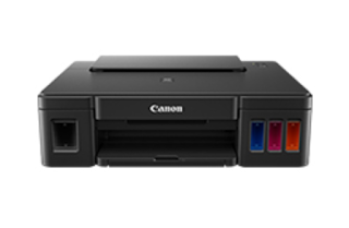 Canon PIXMA G1400