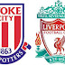 مشاهدة مباراة ليفربول وستوك سيتي 2017/4/8 بث مباشر Stoke City vs Liverpool