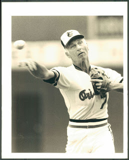   cal ripken sr, cal ripken sr stats, cal ripken sr death, cal ripken sr jersey number, when did cal ripken jr die, cal ripken sr grandchildren, cal ripken sr baseball card worth, how did cal ripken sr die, cal ripken sr cause of death