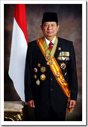 sby