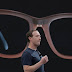 Las Ray-Ban Meta: Cuánto cuestan las gafas inteligentes famosas por Mark Zuckerberg