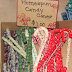 Holiday Craft Bazaar 2013