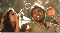 malayalam_film_neram_wallpaper