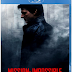 Mission: Impossible - Rogue Nation (2015) 1080p BluRay x264 Dual Audio [English 5.1 + Hindi 5.1] | Free Download
