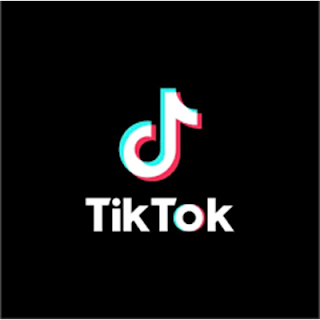 برنامج تيك توكTikTok  2022