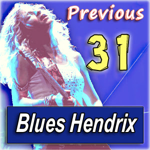 PREVIOUS (Blues Women) 31 · by Blues Hendrix