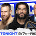 WWE Friday Night Smackdown 30.04.2021 | Vídeos + Resultados