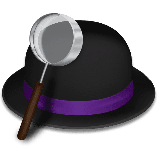Appicon２