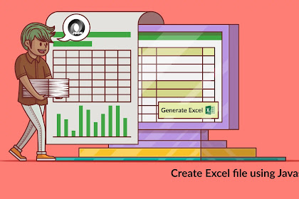 33 How To Convert Excel To Json File Using Javascript