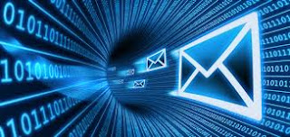tutorial-kirim-email-php