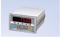 Dau-can-CI-1500A