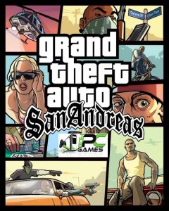 GTA-San-Andreas-PC-Game-240x300