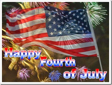 fourth_of_july