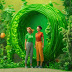    The Future of Fashion: Going Green and Shopping Smart