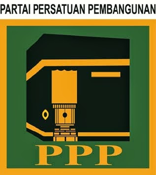 DAFTAR NAMA PARTAI PESERTA PEMILU 2014, PROFIL PARTAI, DAN 