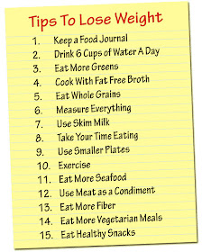 Good Tips for Fast Weight Loss Diet 639 x 797 · 186 kB · jpeg