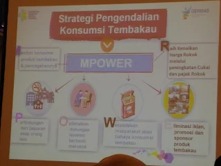 apa gejala stroke, layanan rspon, apakah rumah sakit otak menerima bpjs kesehatan, suntik meningitis di rumah sakit otak, rumah sakit otak nasional cawang, peralatan rumah sakit otak nasional, jam besuk rumah sakit otak nasional, penyebab penyakit stroke, cara penyembuhan penyakit stroke, akibat penyakit stroke, migrain ke stroke, rute busway cawang pluit, halte trans jakarta bnn, stasiun cawang dekat bnn, rute ke rumah sakit otak nasional, alamat rumah sakit otak, apa itu penyakit tidak menular, macam-macam penyakit, macam-macam penyakit di dunia, macam-macam penyakit di indonesia, laki-laki atau perempuan terkena stroke, apa itu hipertensi, cara diet yang sehat, apa itu diet keto, ibu cut putri arianie, direktorak jenderal pencegahan dan pengendalian penyakit tidak menular, p2ptm,kepanjangan p2ptm, rumah sakit di cawang apa saja, rumah sakit yang menangani stroke adalah,