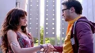 Sau Aasoon HD Video Full - Katti Batti