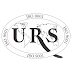 URS ISO 9001 Logo 