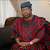 Why I Lost Osun Governorship Election – Omisore